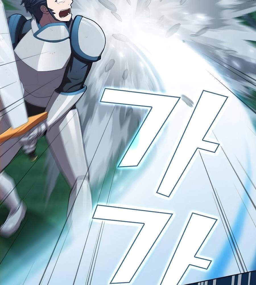 Tôi Là Người Chơi Leo Tháp Một Mình Chapter 81 - Trang 2