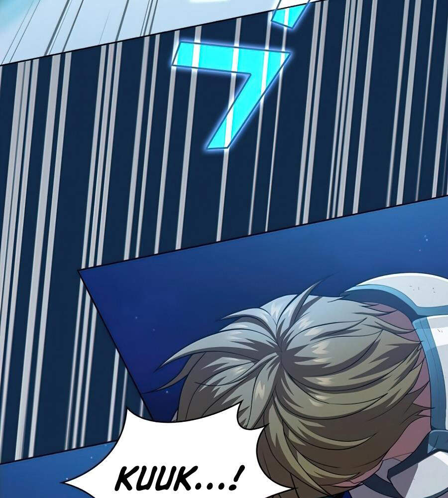 Tôi Là Người Chơi Leo Tháp Một Mình Chapter 81 - Trang 2