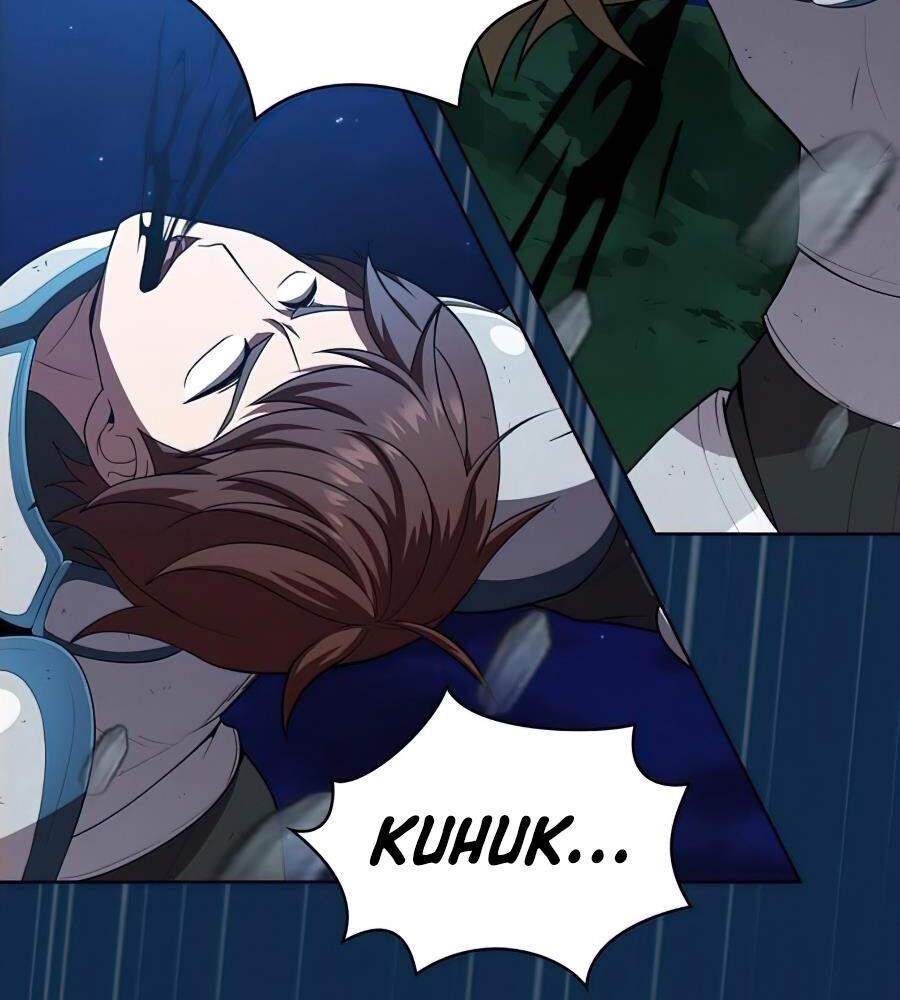 Tôi Là Người Chơi Leo Tháp Một Mình Chapter 81 - Trang 2