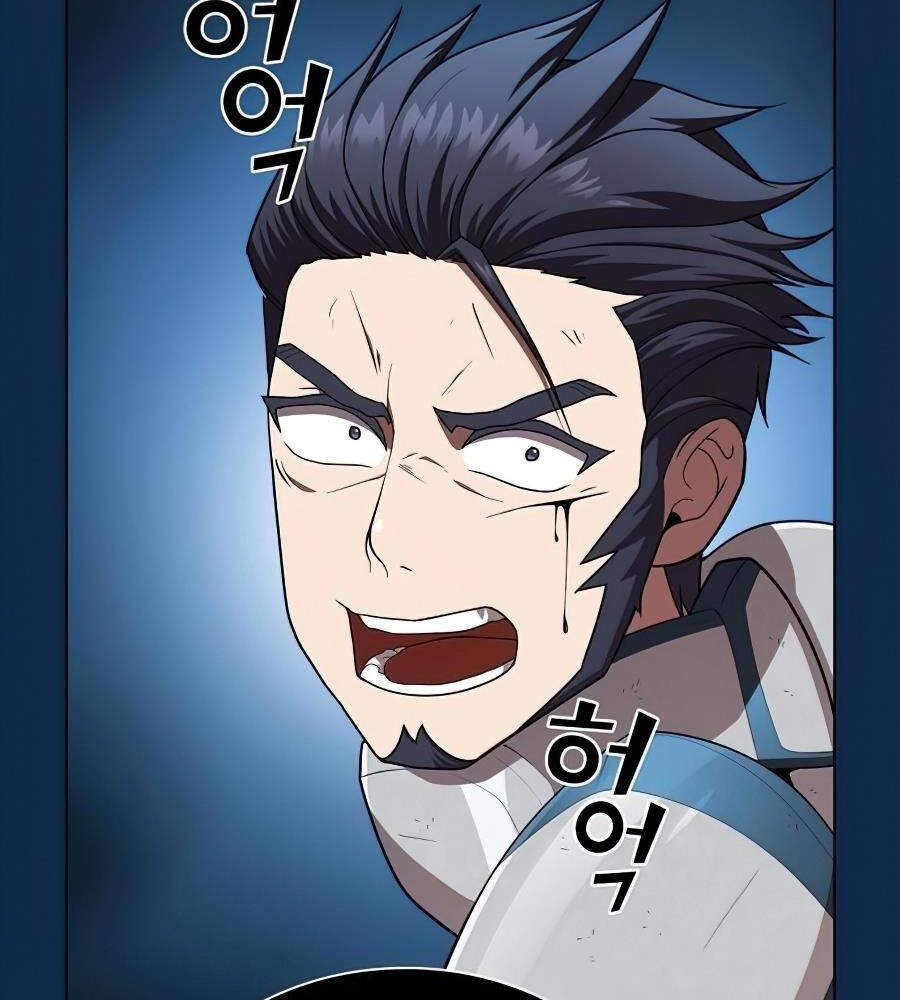 Tôi Là Người Chơi Leo Tháp Một Mình Chapter 81 - Trang 2