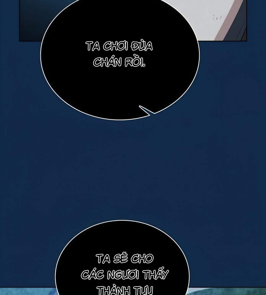 Tôi Là Người Chơi Leo Tháp Một Mình Chapter 81 - Trang 2