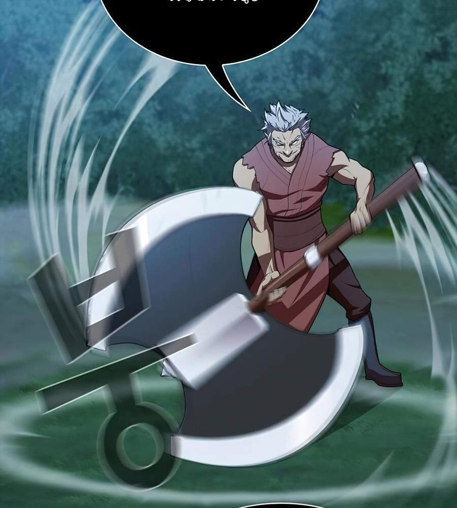 Tôi Là Người Chơi Leo Tháp Một Mình Chapter 81 - Trang 2