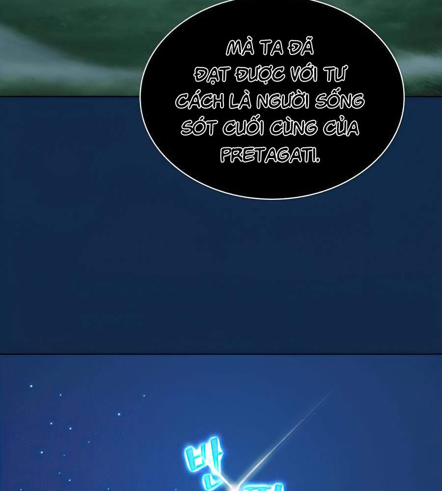 Tôi Là Người Chơi Leo Tháp Một Mình Chapter 81 - Trang 2