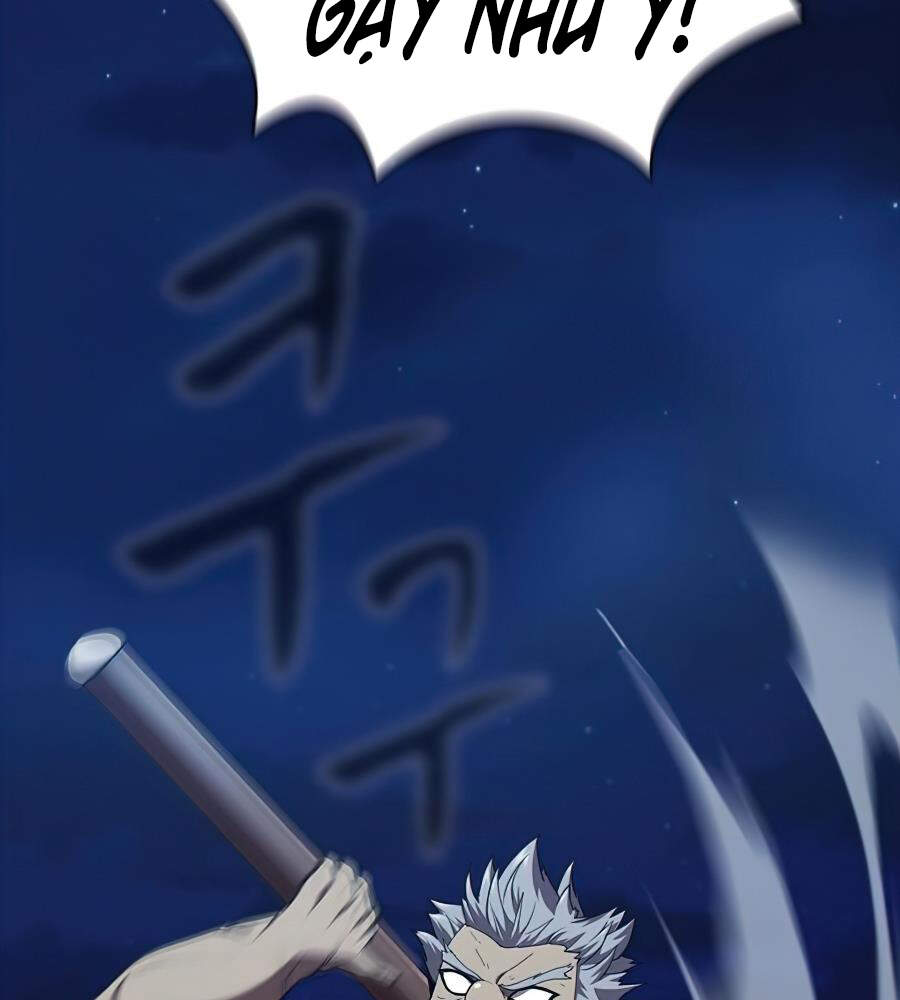 Tôi Là Người Chơi Leo Tháp Một Mình Chapter 81 - Trang 2