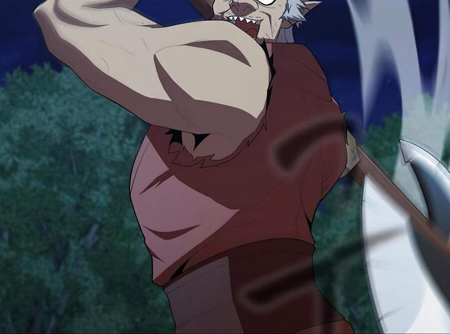 Tôi Là Người Chơi Leo Tháp Một Mình Chapter 81 - Trang 2