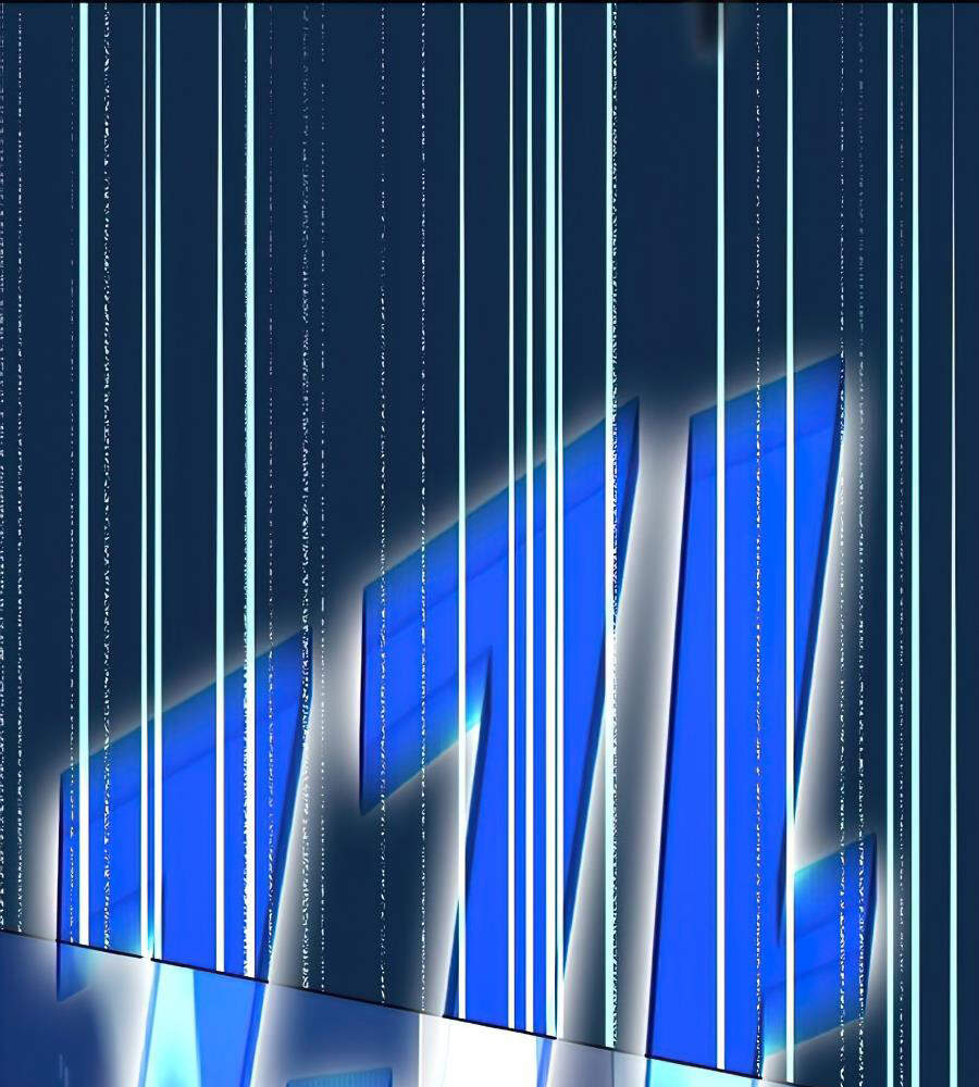 Tôi Là Người Chơi Leo Tháp Một Mình Chapter 81 - Trang 2