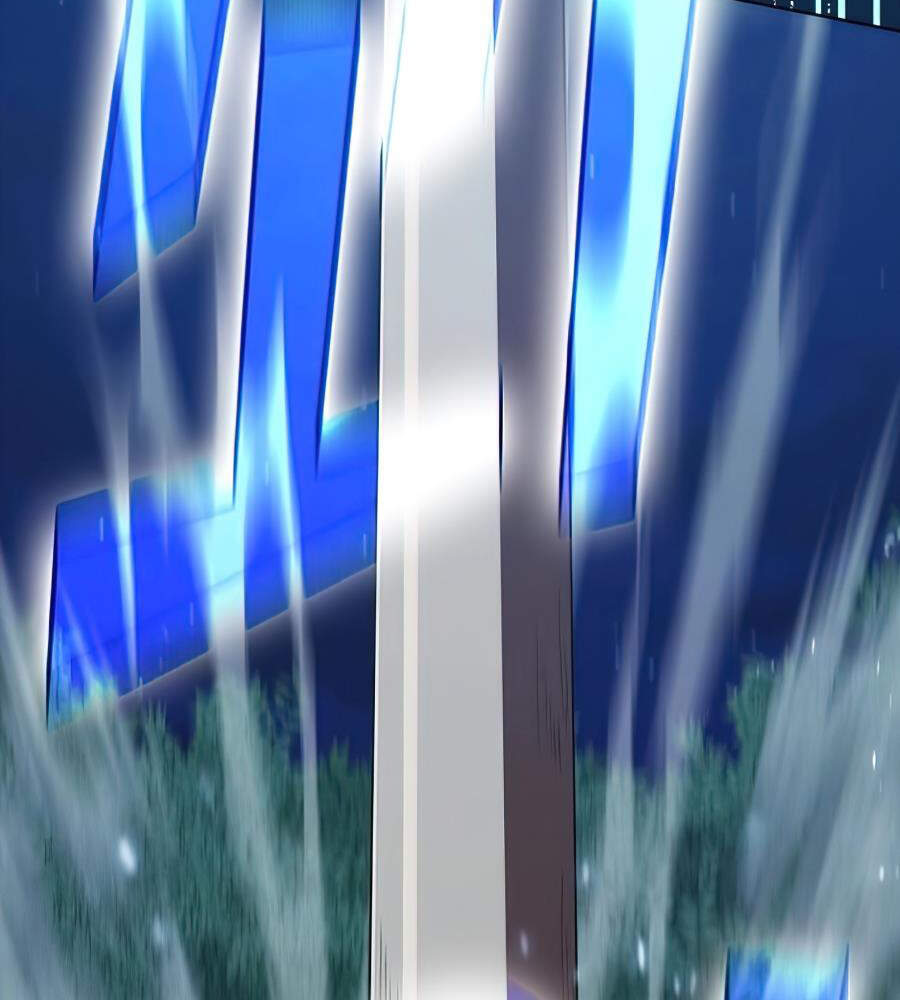 Tôi Là Người Chơi Leo Tháp Một Mình Chapter 81 - Trang 2