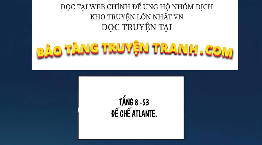 Tôi Là Người Chơi Leo Tháp Một Mình Chapter 81 - Trang 2