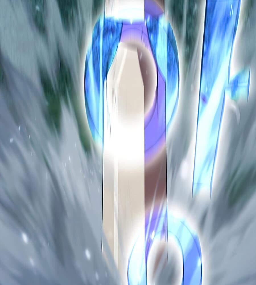 Tôi Là Người Chơi Leo Tháp Một Mình Chapter 81 - Trang 2