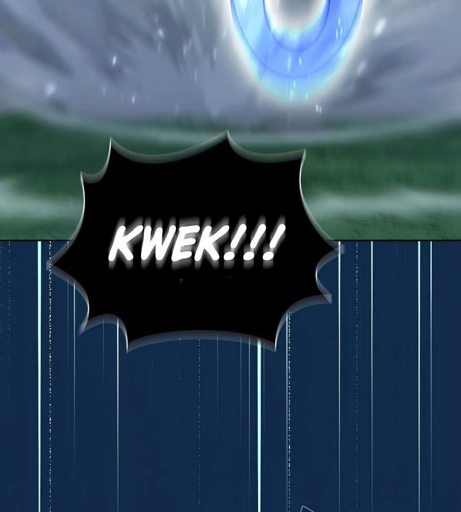 Tôi Là Người Chơi Leo Tháp Một Mình Chapter 81 - Trang 2