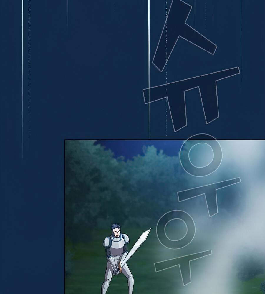 Tôi Là Người Chơi Leo Tháp Một Mình Chapter 81 - Trang 2