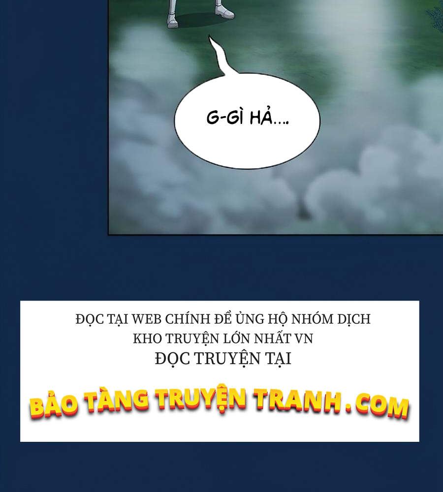 Tôi Là Người Chơi Leo Tháp Một Mình Chapter 81 - Trang 2