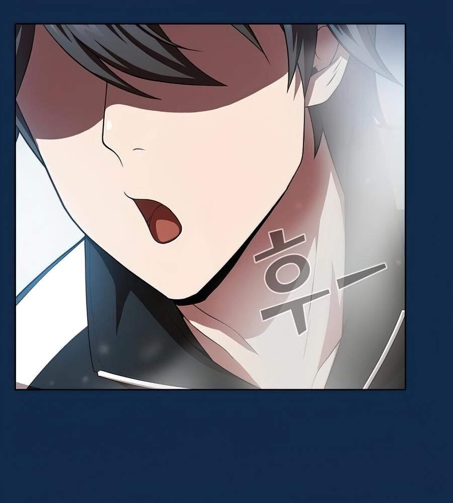 Tôi Là Người Chơi Leo Tháp Một Mình Chapter 81 - Trang 2