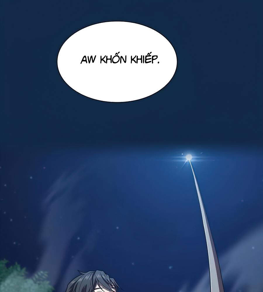 Tôi Là Người Chơi Leo Tháp Một Mình Chapter 81 - Trang 2