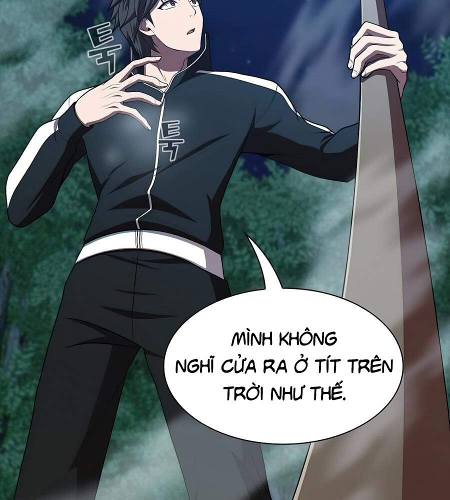 Tôi Là Người Chơi Leo Tháp Một Mình Chapter 81 - Trang 2