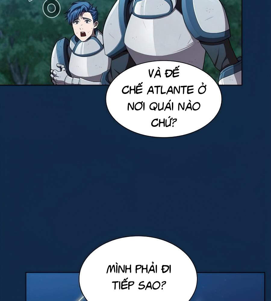 Tôi Là Người Chơi Leo Tháp Một Mình Chapter 81 - Trang 2