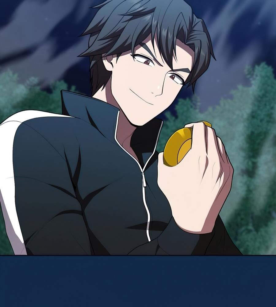 Tôi Là Người Chơi Leo Tháp Một Mình Chapter 81 - Trang 2