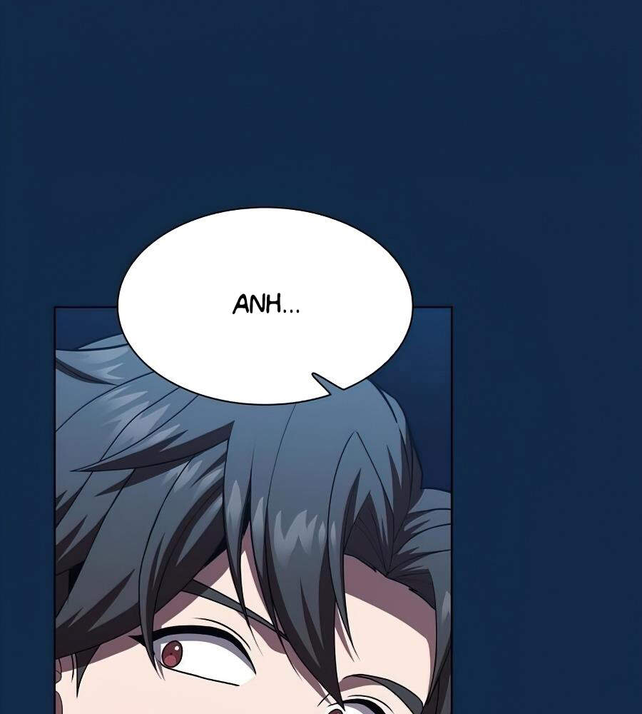 Tôi Là Người Chơi Leo Tháp Một Mình Chapter 81 - Trang 2