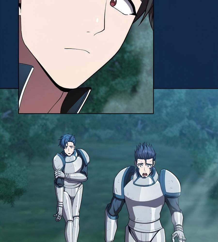 Tôi Là Người Chơi Leo Tháp Một Mình Chapter 81 - Trang 2