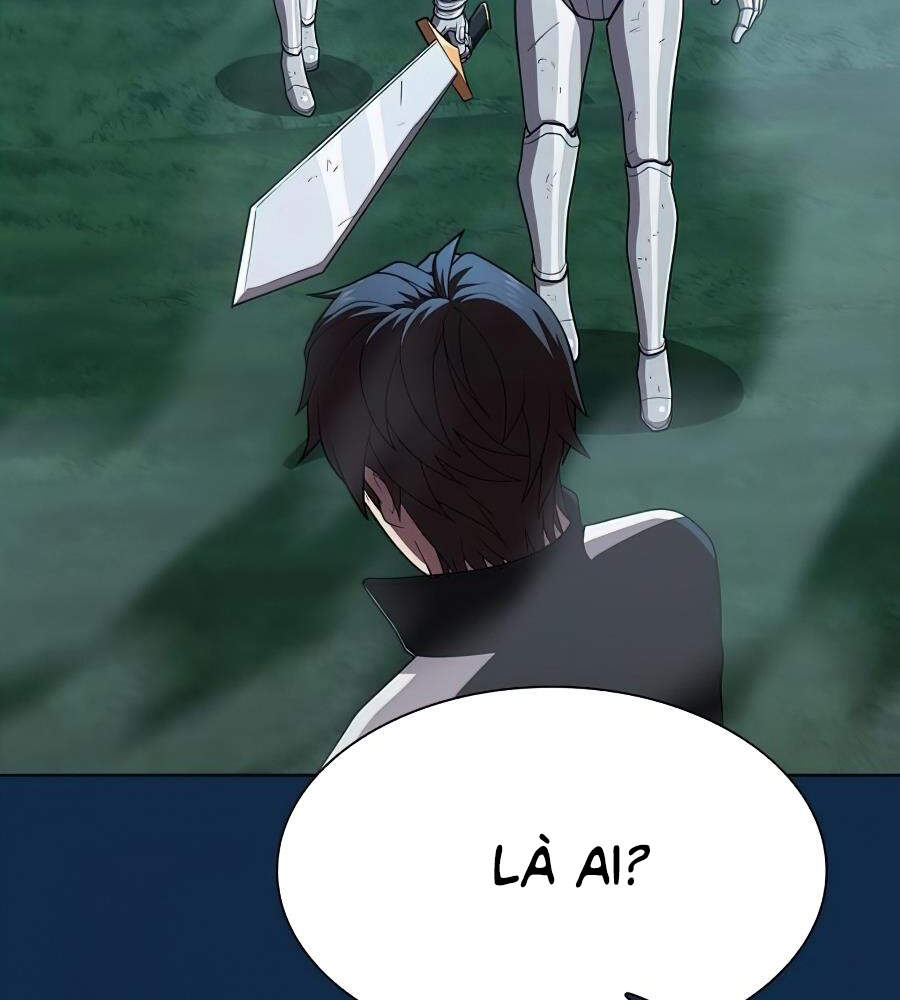 Tôi Là Người Chơi Leo Tháp Một Mình Chapter 81 - Trang 2