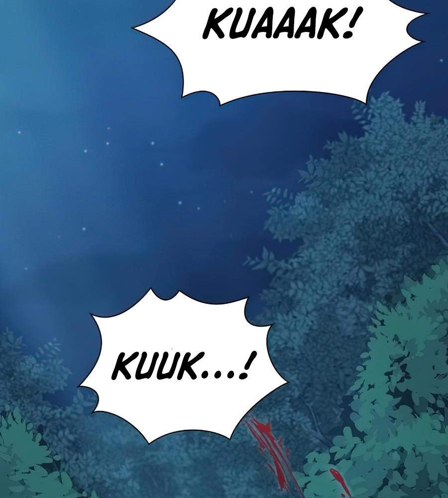 Tôi Là Người Chơi Leo Tháp Một Mình Chapter 81 - Trang 2