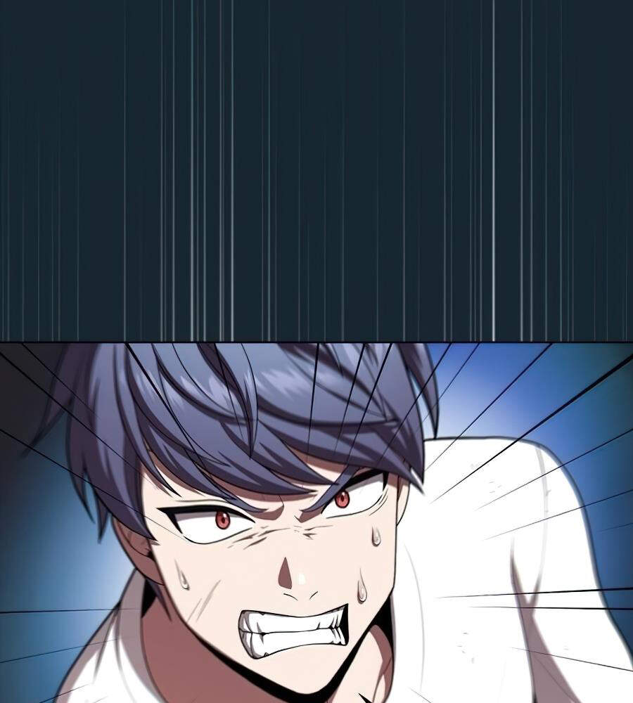 Tôi Là Người Chơi Leo Tháp Một Mình Chapter 81 - Trang 2