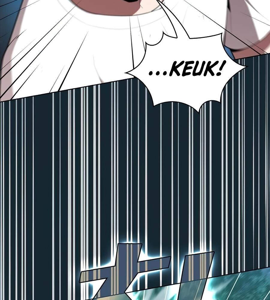 Tôi Là Người Chơi Leo Tháp Một Mình Chapter 81 - Trang 2