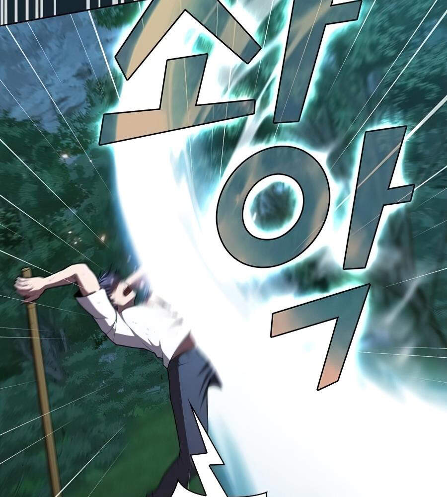 Tôi Là Người Chơi Leo Tháp Một Mình Chapter 81 - Trang 2