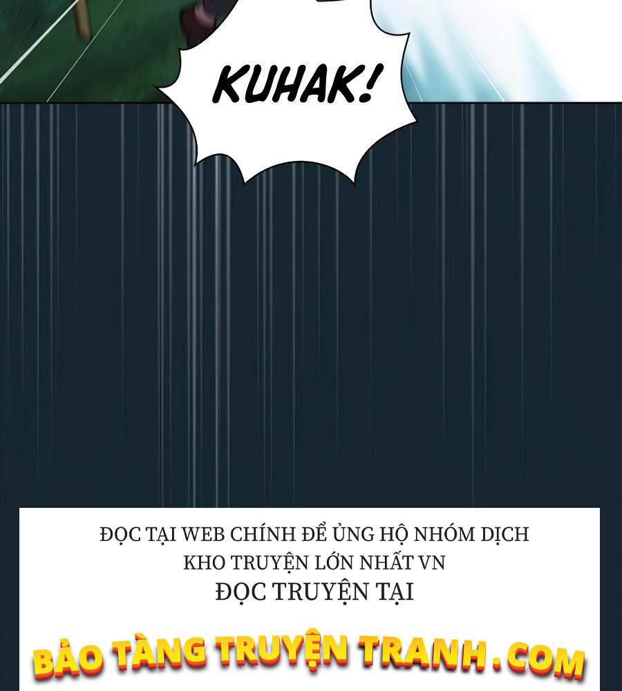 Tôi Là Người Chơi Leo Tháp Một Mình Chapter 81 - Trang 2