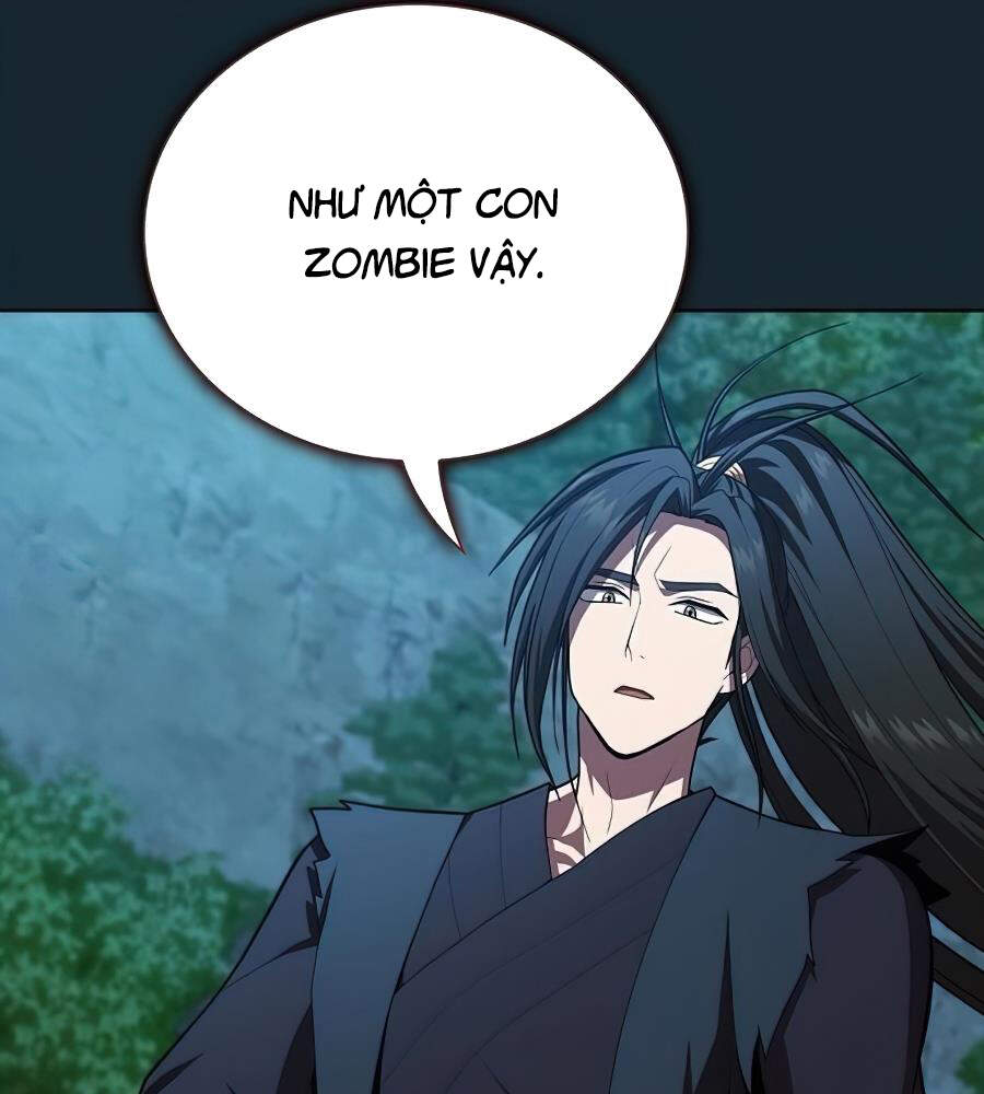 Tôi Là Người Chơi Leo Tháp Một Mình Chapter 81 - Trang 2