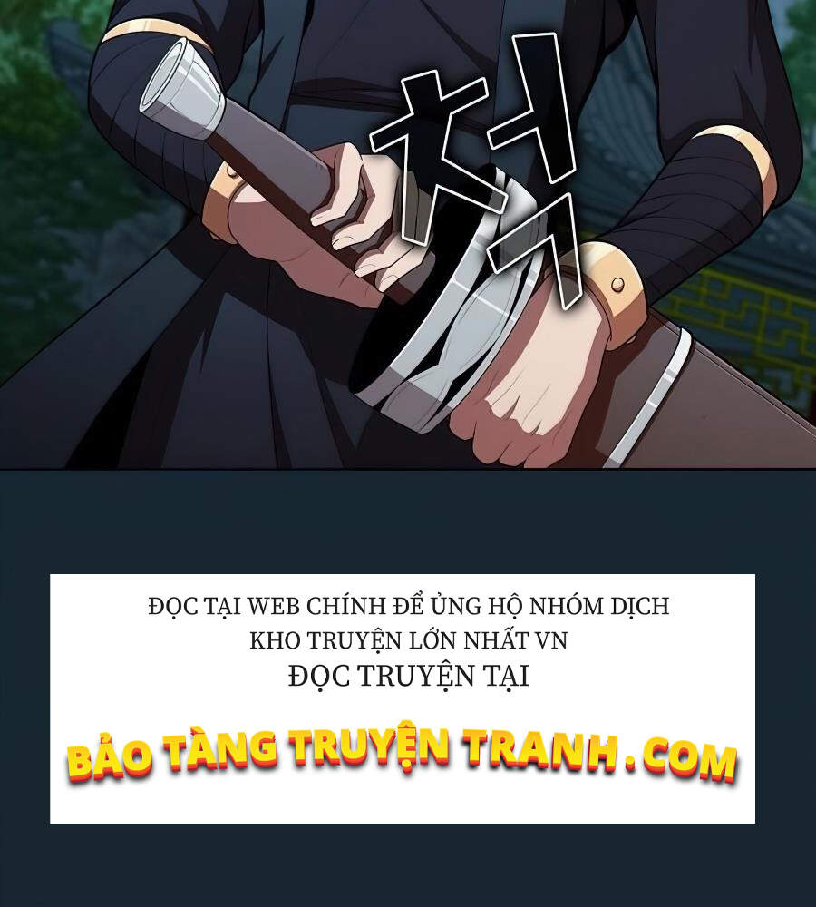 Tôi Là Người Chơi Leo Tháp Một Mình Chapter 81 - Trang 2