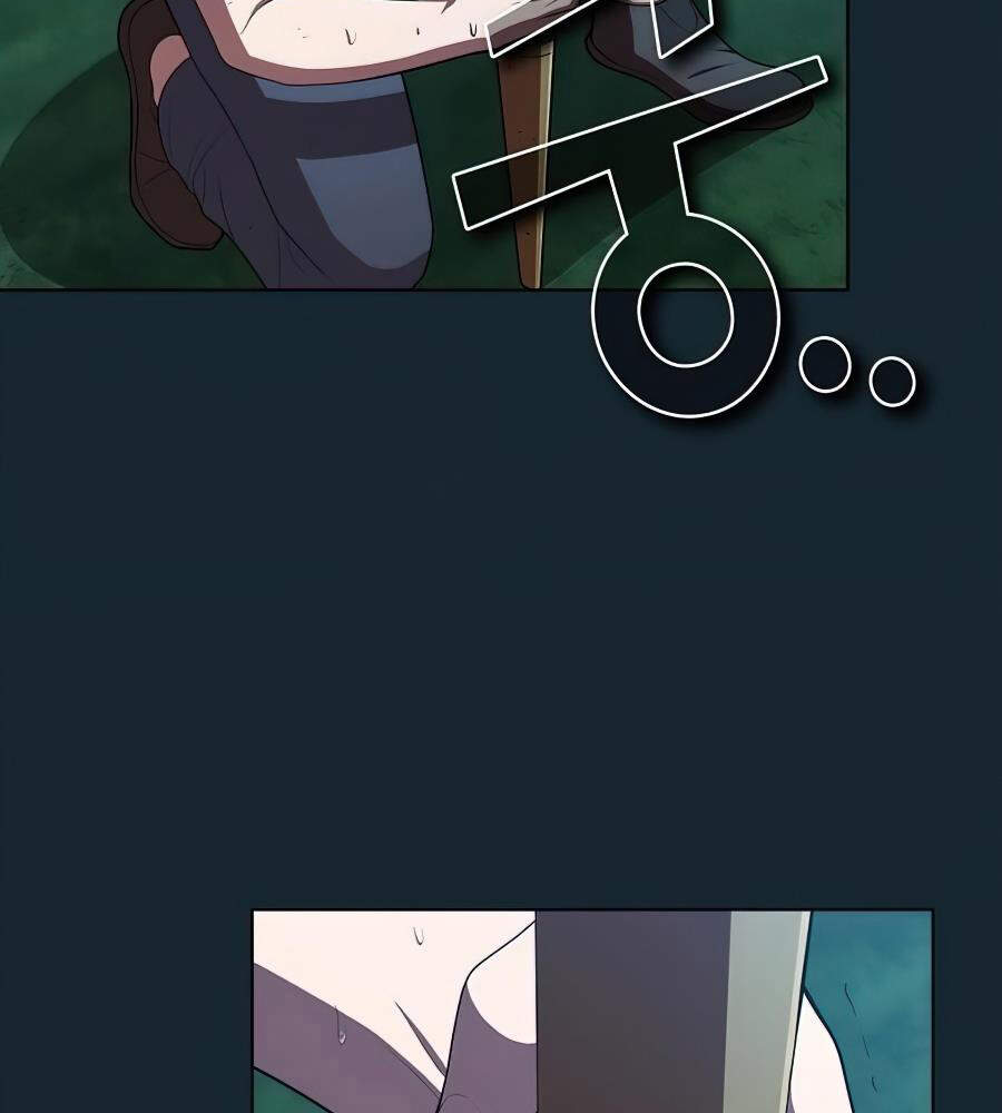 Tôi Là Người Chơi Leo Tháp Một Mình Chapter 81 - Trang 2