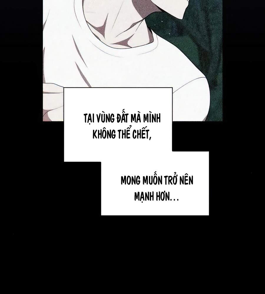 Tôi Là Người Chơi Leo Tháp Một Mình Chapter 81 - Trang 2