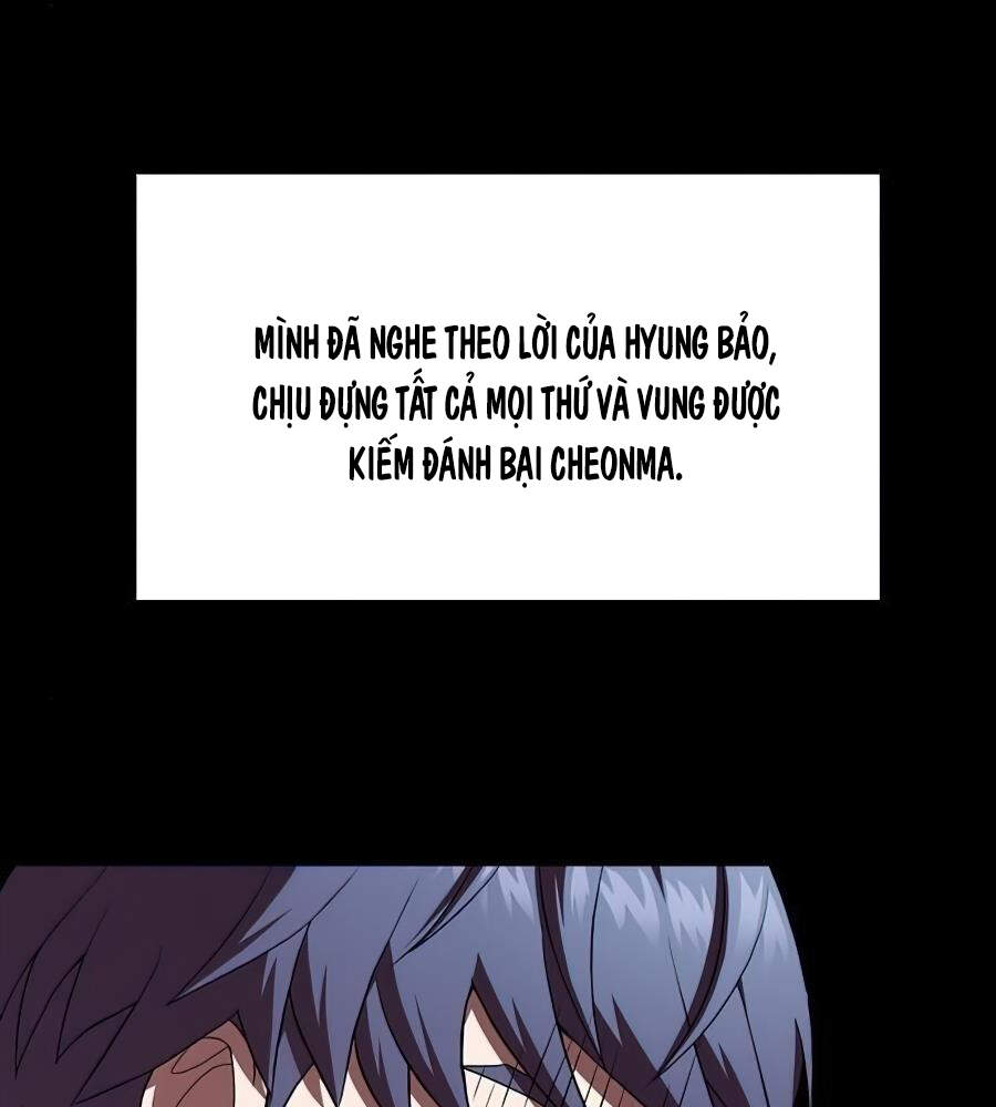 Tôi Là Người Chơi Leo Tháp Một Mình Chapter 81 - Trang 2