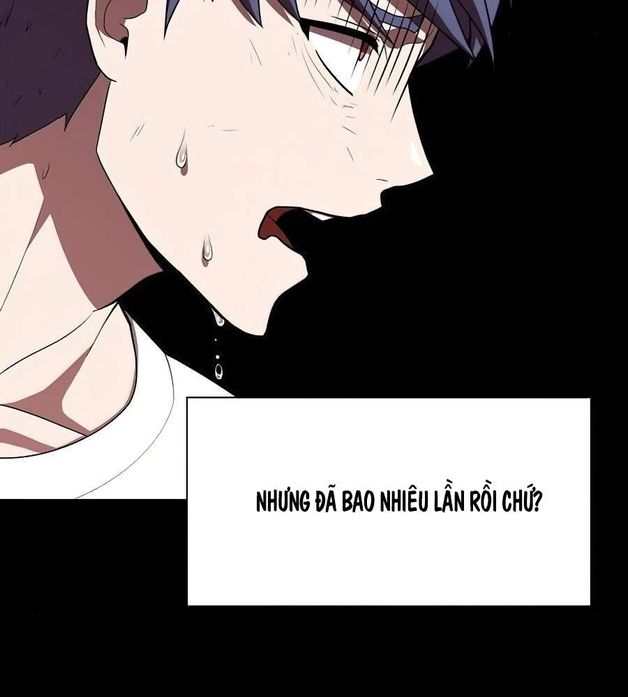 Tôi Là Người Chơi Leo Tháp Một Mình Chapter 81 - Trang 2