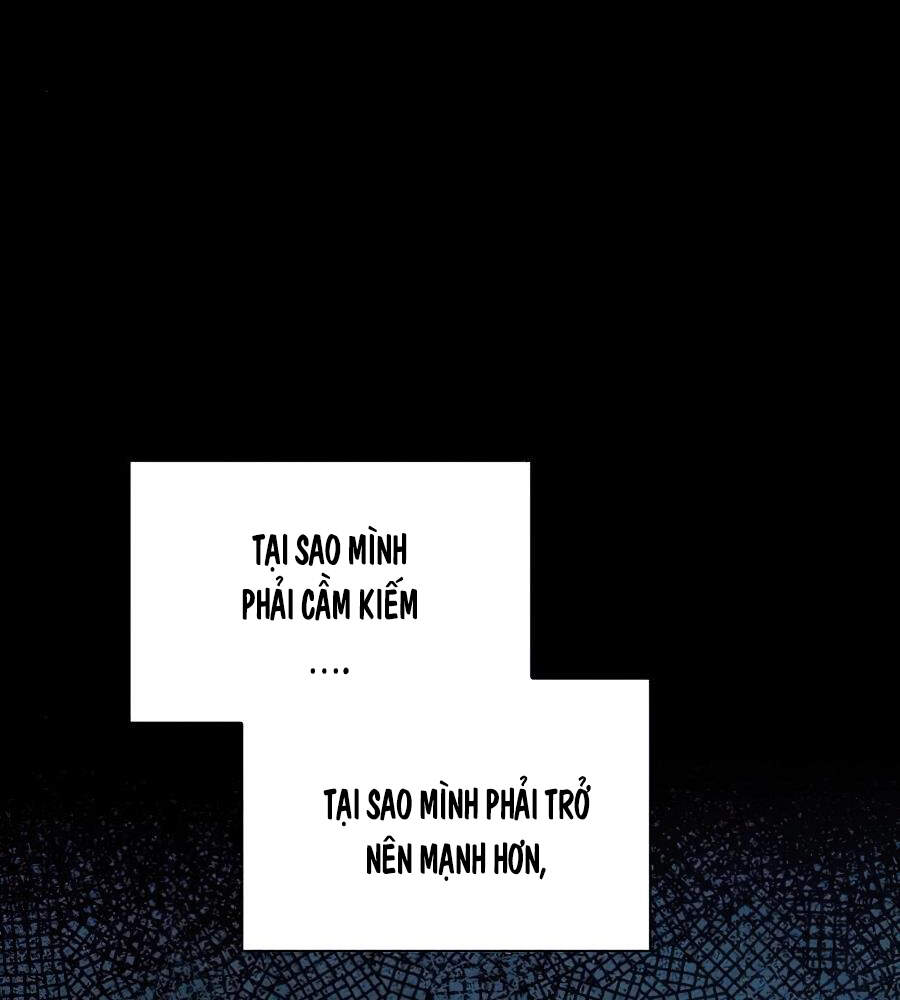 Tôi Là Người Chơi Leo Tháp Một Mình Chapter 81 - Trang 2