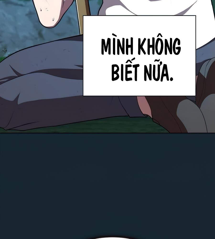 Tôi Là Người Chơi Leo Tháp Một Mình Chapter 81 - Trang 2