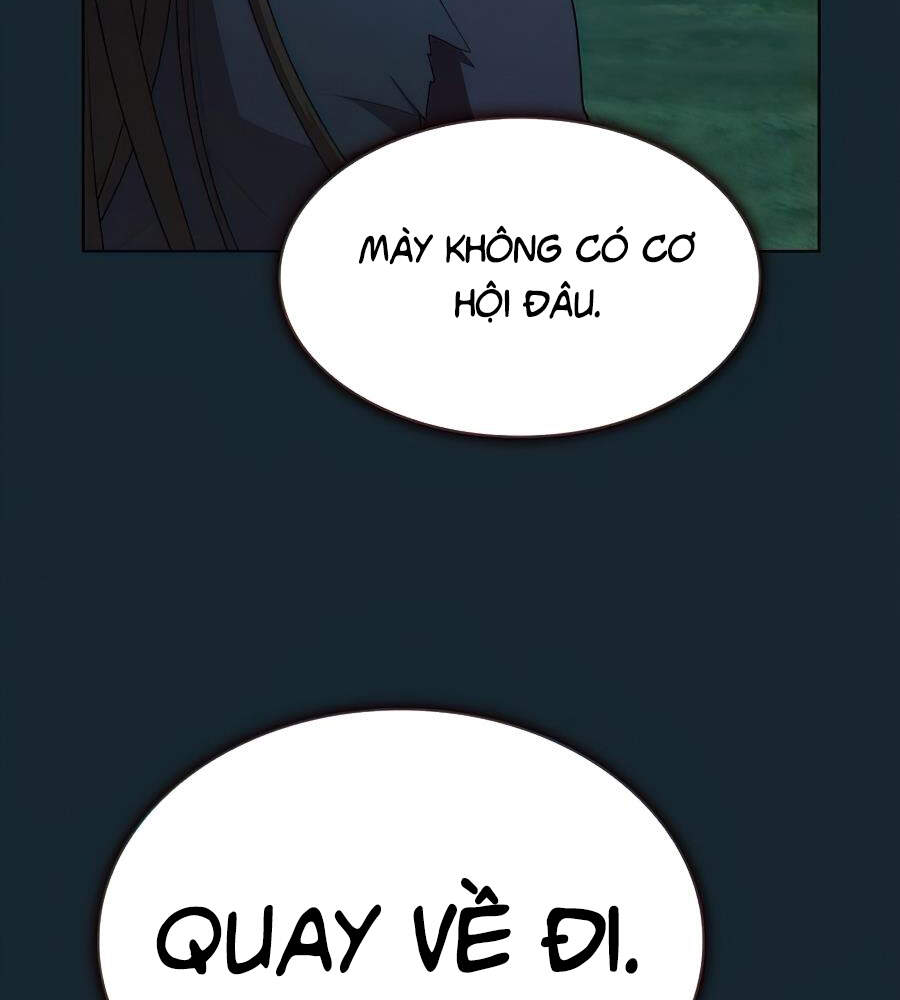 Tôi Là Người Chơi Leo Tháp Một Mình Chapter 81 - Trang 2