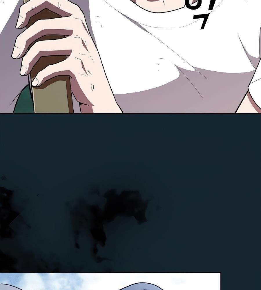 Tôi Là Người Chơi Leo Tháp Một Mình Chapter 81 - Trang 2