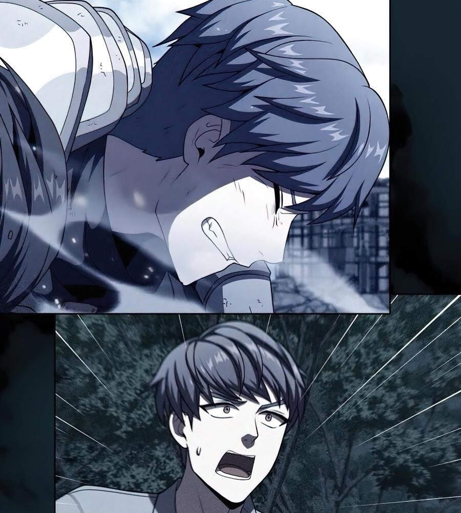 Tôi Là Người Chơi Leo Tháp Một Mình Chapter 81 - Trang 2