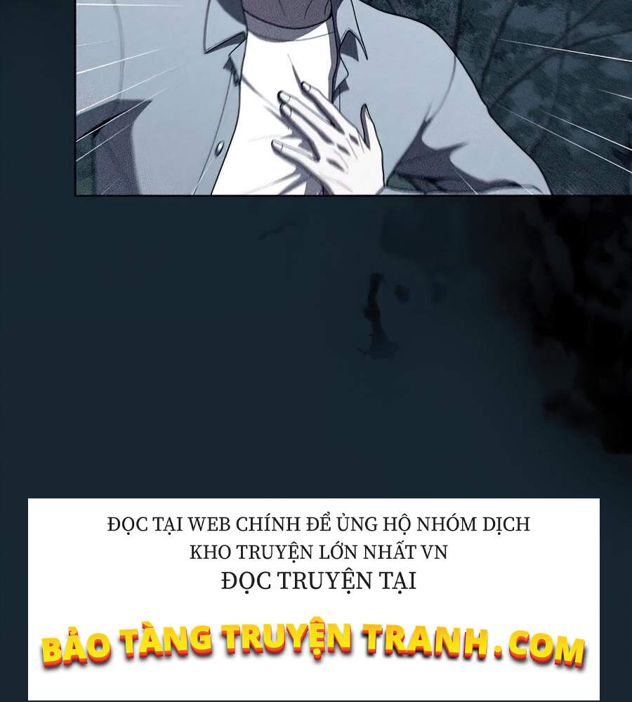 Tôi Là Người Chơi Leo Tháp Một Mình Chapter 81 - Trang 2