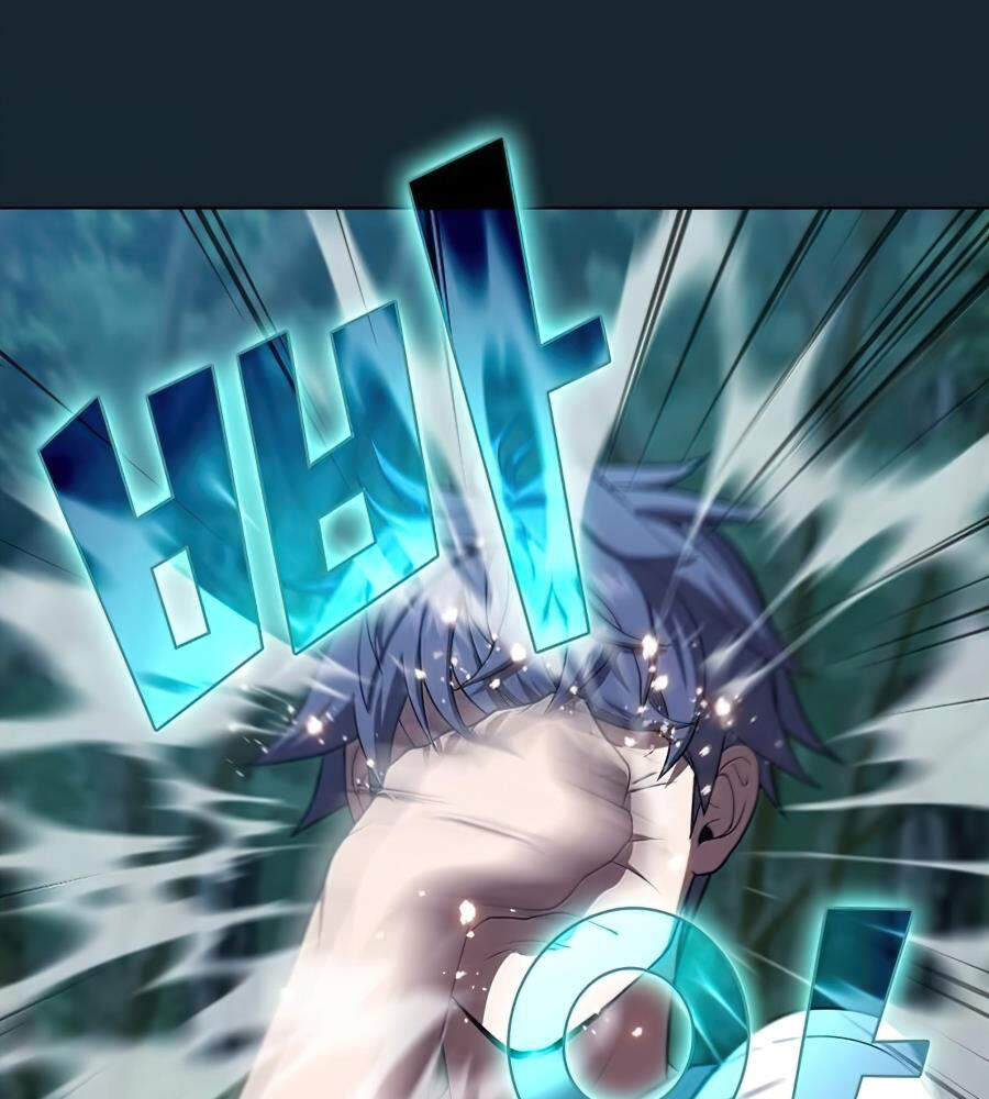 Tôi Là Người Chơi Leo Tháp Một Mình Chapter 81 - Trang 2