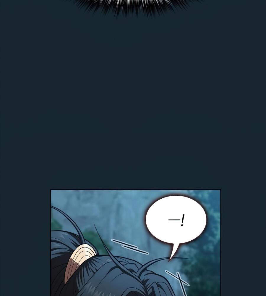 Tôi Là Người Chơi Leo Tháp Một Mình Chapter 81 - Trang 2