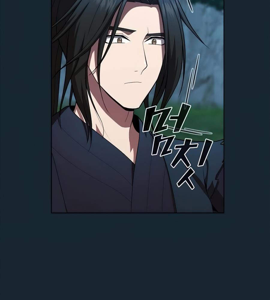 Tôi Là Người Chơi Leo Tháp Một Mình Chapter 81 - Trang 2