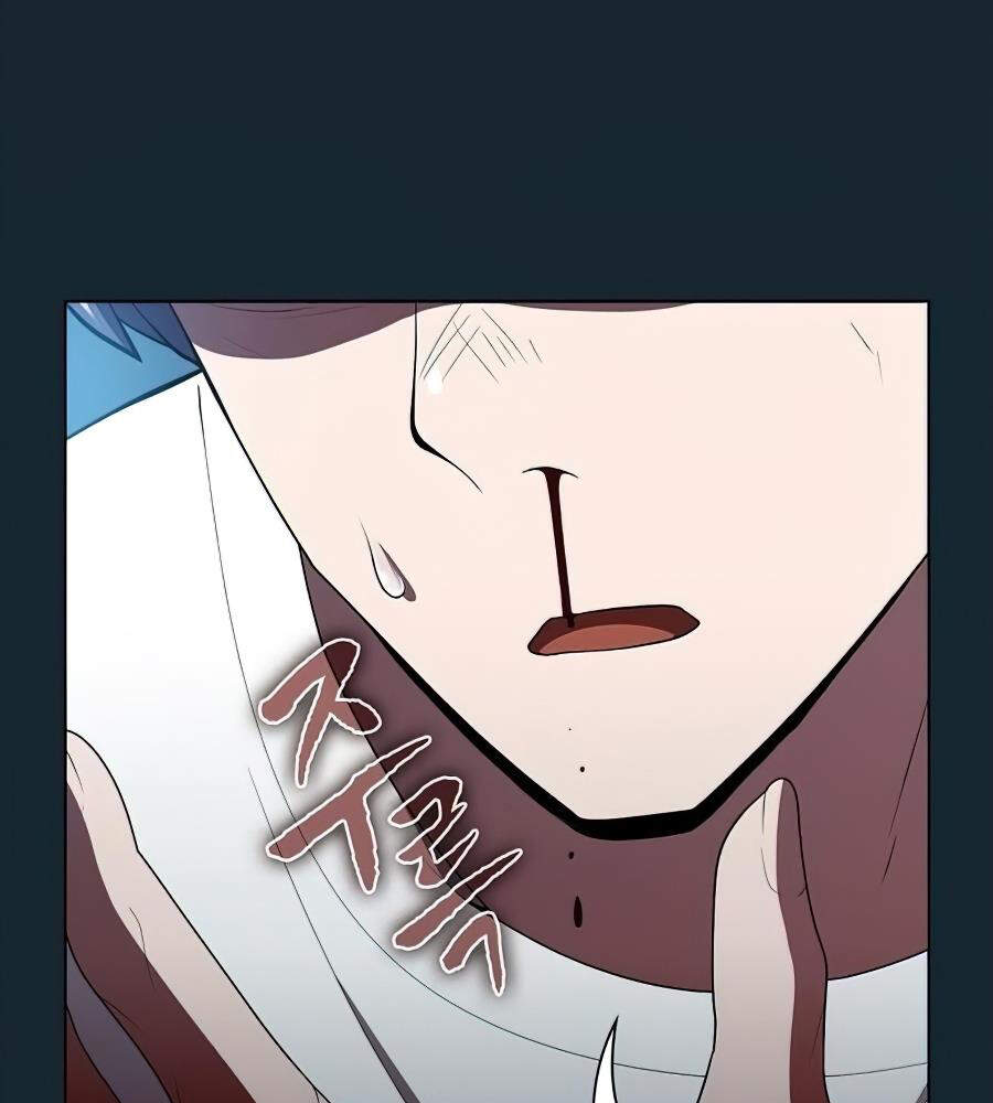 Tôi Là Người Chơi Leo Tháp Một Mình Chapter 81 - Trang 2