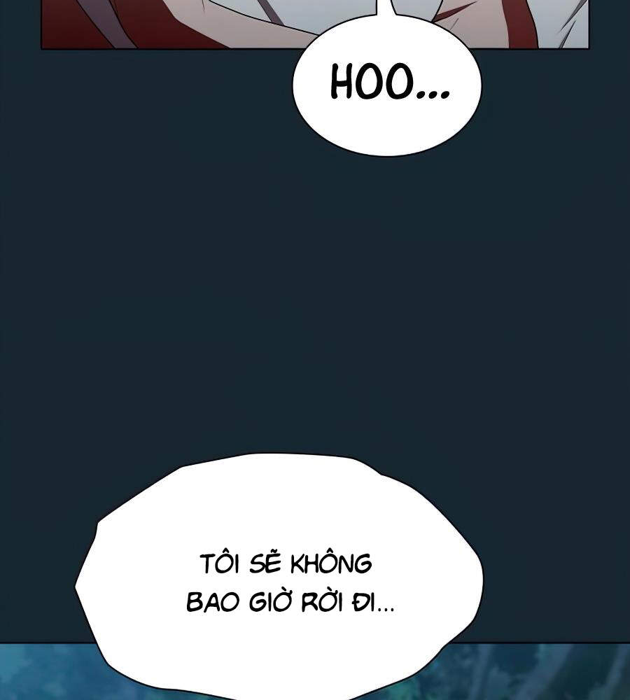 Tôi Là Người Chơi Leo Tháp Một Mình Chapter 81 - Trang 2