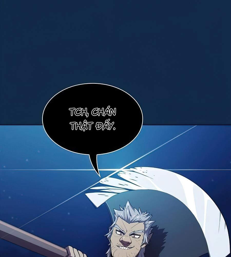 Tôi Là Người Chơi Leo Tháp Một Mình Chapter 81 - Trang 2