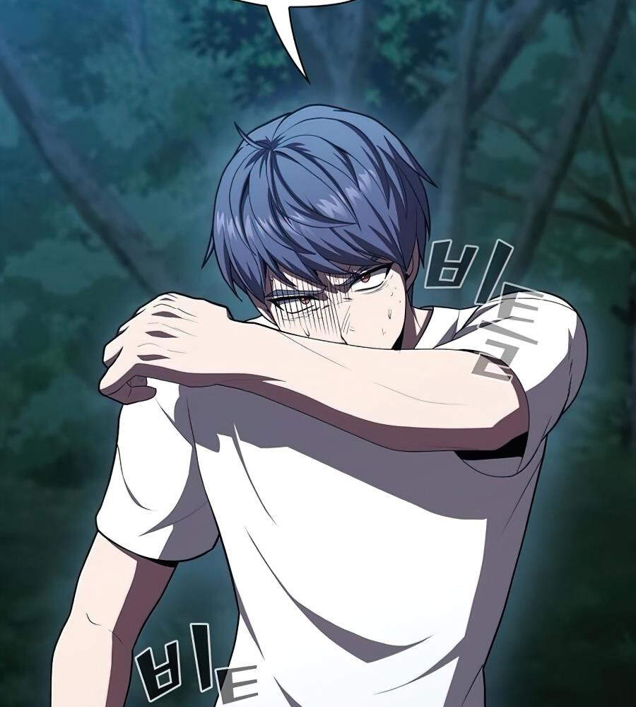 Tôi Là Người Chơi Leo Tháp Một Mình Chapter 81 - Trang 2