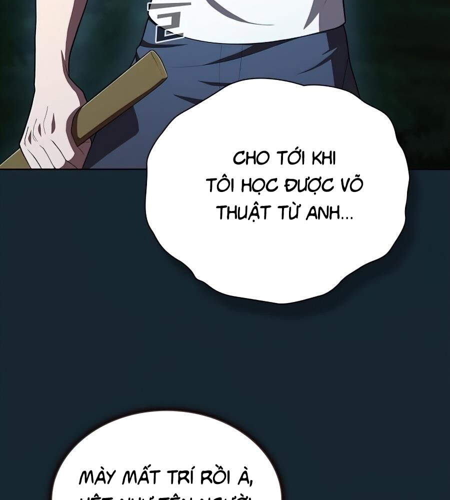 Tôi Là Người Chơi Leo Tháp Một Mình Chapter 81 - Trang 2