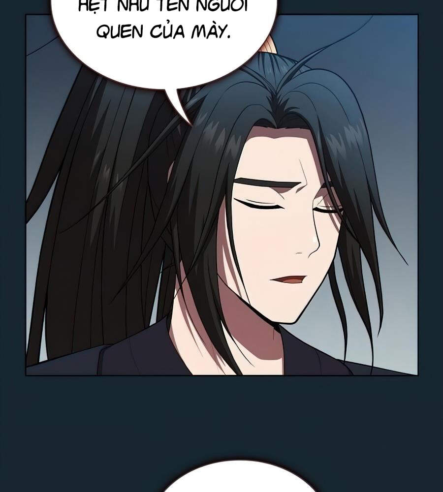 Tôi Là Người Chơi Leo Tháp Một Mình Chapter 81 - Trang 2